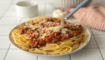 traditional-blended-bolognese-hires-11