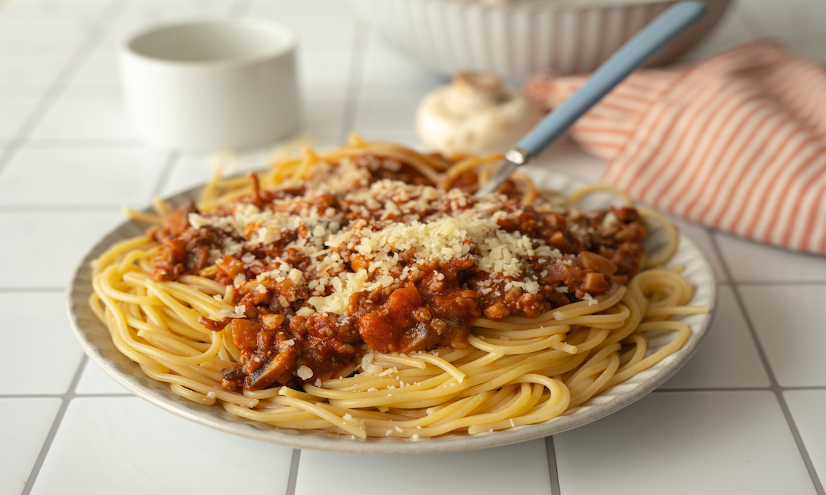 traditional-blended-bolognese-hires-11